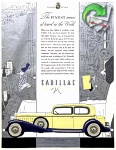 Cadillac 1932 971.jpg